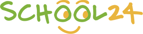School24 Logo - Desktop